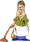 vacuum.gif