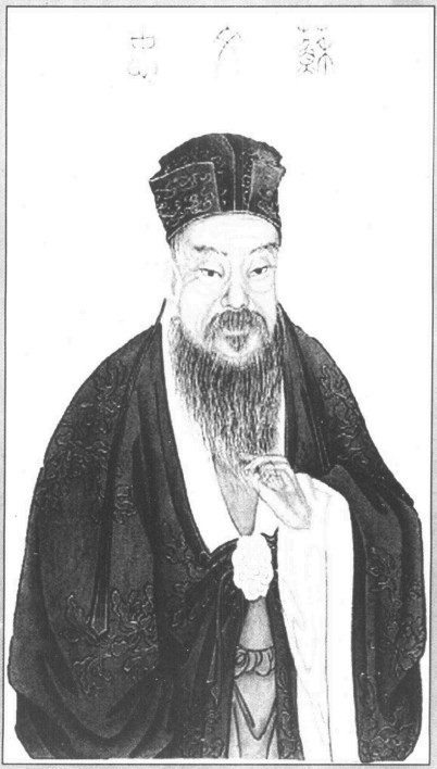 苏东坡传