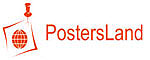 Music Posters - Biggest 
on-line music posters store of any styles and prices!
