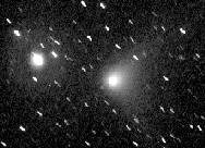 Comet Mueler