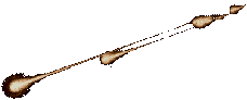 What's new on ASTEROIDS!