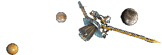 Galileo