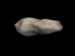 2063 Bacchus