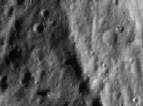 433 Eros