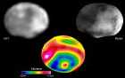 4 Vesta